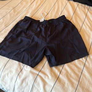 Men’s Original Waterman swim suit. XL. Only worn once. Like new condition.